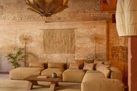 The Sanctuary - Soul Space 1.jpg