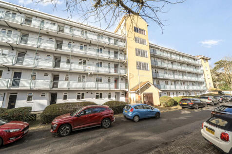 1-69934e173c052-1...