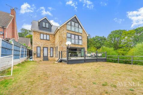 Property Image 43