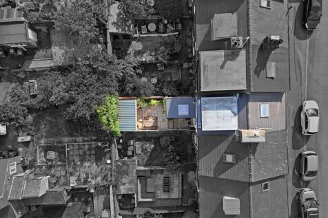 13 Fulmer Road, Sheffield 26.jpg