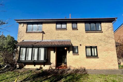 Sold Property Image