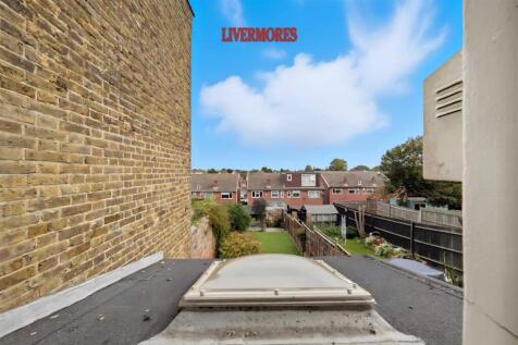 View from Upstairs.jpg