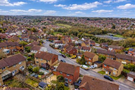 Burmash Close8.jpg