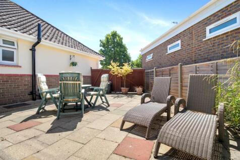 Glynde Close, 6-023.jpg