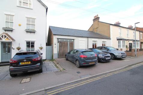001 Grange Street Mews - Front 1.JPG