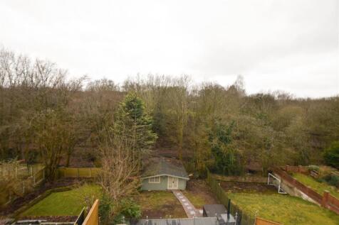 DSC_3036a.jpg