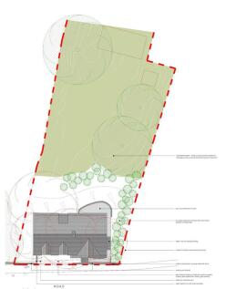 Proposed Plan Image.jpg