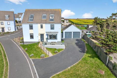 Property Image 49