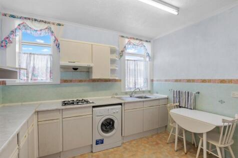 8_11 second ave (8).jpg