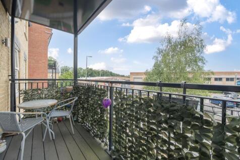 Property Image 5