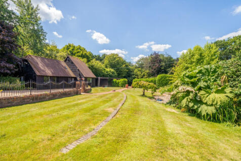 Property Image 32