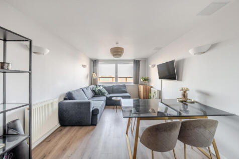 1384138-8-6929ca7...