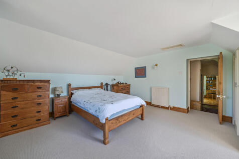 1310472186852dd50d037f