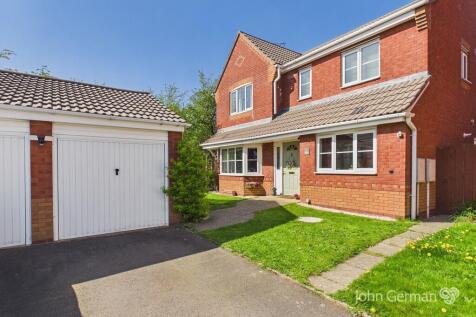 Property Image 42