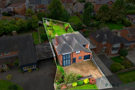 Plot3