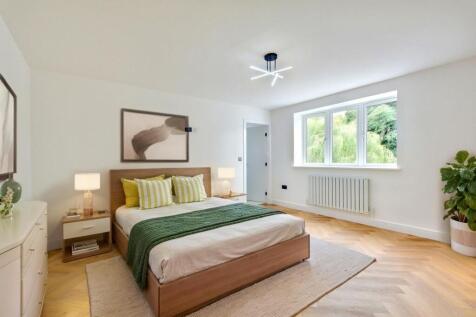 Bedroom-1_1 - 0 (1).jpeg