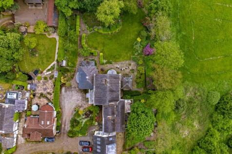 Westerhill House D.16.photoneg.co.uk.jpg