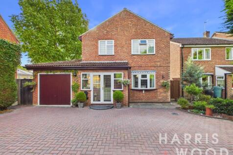 Property Image 40