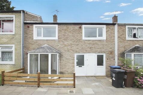 Sold Property Image