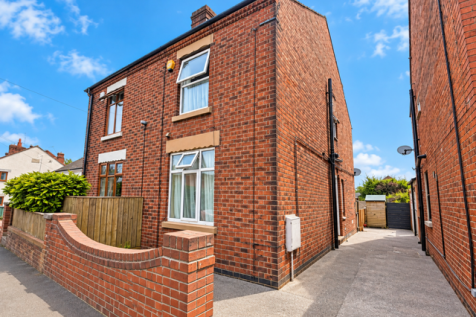 Sold Property Image