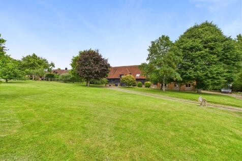 Property Image 61