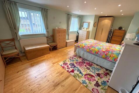 thumbnail_image3 (3).jpg