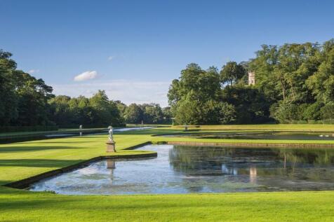 view-studley-roya...