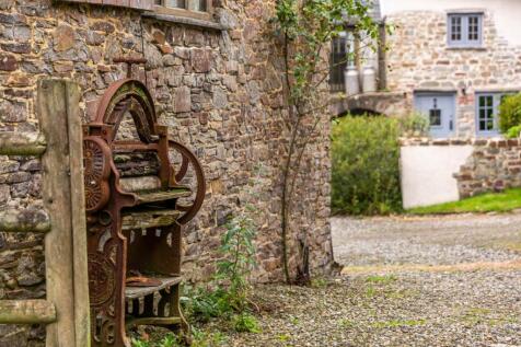 Property Image 33
