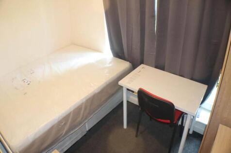 62885e41-8a97-4280-a