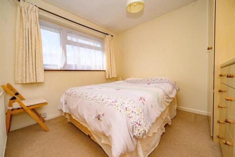 Bedroom2.jpg
