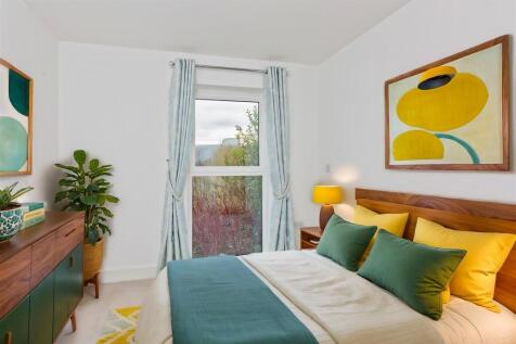 38-Serra-House-001 .jpg