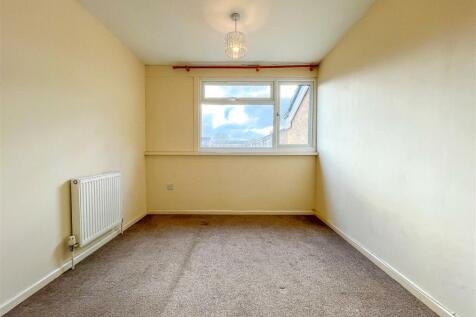 37 Frobisher Close