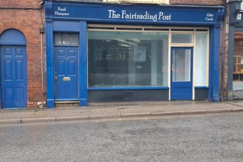 Shop Front - Feb 2026.jpg