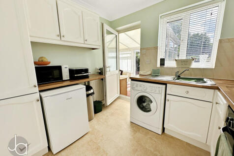 20250905_15414158...