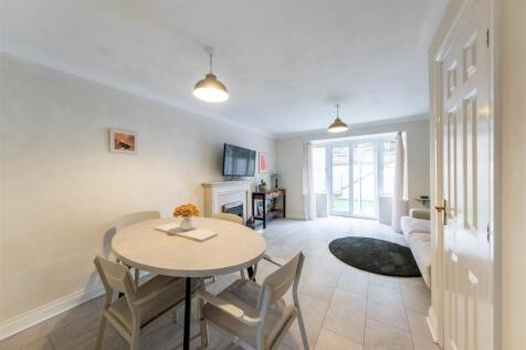 27 Gordale Close-007.jpg