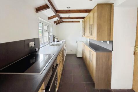 GLASFRYN3 T202510271936.jpg