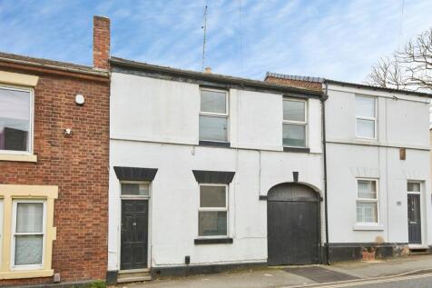 Sold Property Image
