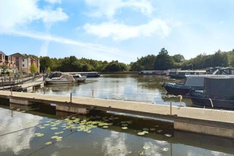 658dfd7d--4DE4-9F95-11EC636F26E8-13982-0000046191F