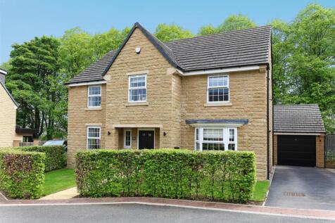 29 Sycamore Croft.01.Photoneg.co.uk.jpg