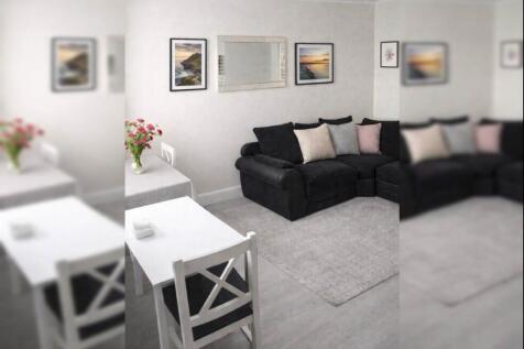 149 Albert Edward Lo