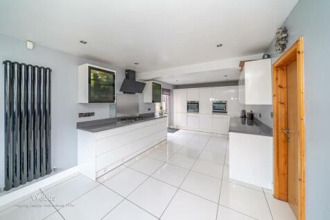 Webbs (15 of 69).jpg