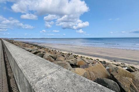 SEAFRONT