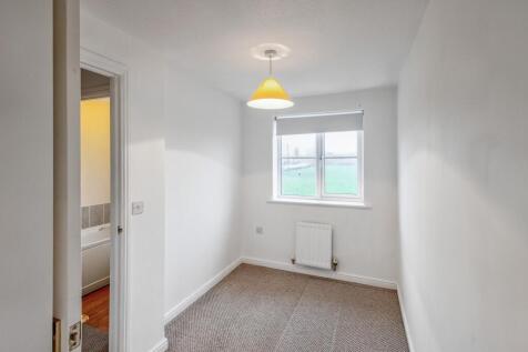 20251114101245  0249580 RNyEX T202511141634.jpg