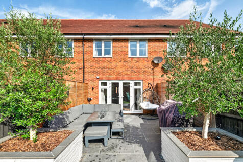 120oakavenuesmall8