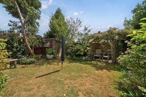 1314950-16-685d54cc76ac2