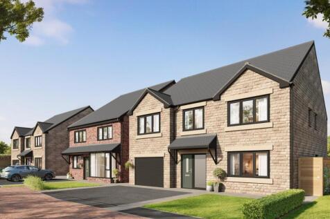 Street view 1_Rev03.jpg