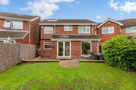 Property Image 27