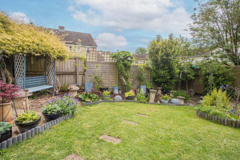 Property Image 16