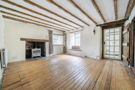 1347054-15-68b6d9...