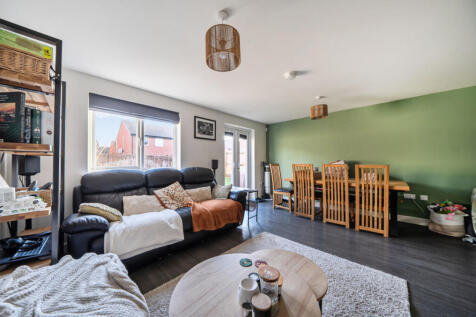 1393199-5-6941796...